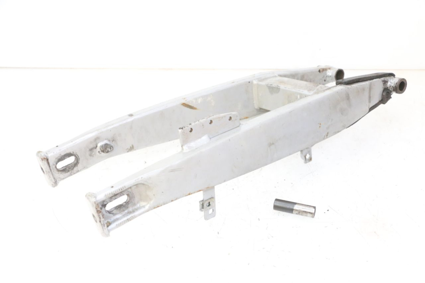 photo de SWING ARM DERBI SENDA SM DRD 50 (2008 - 2013)