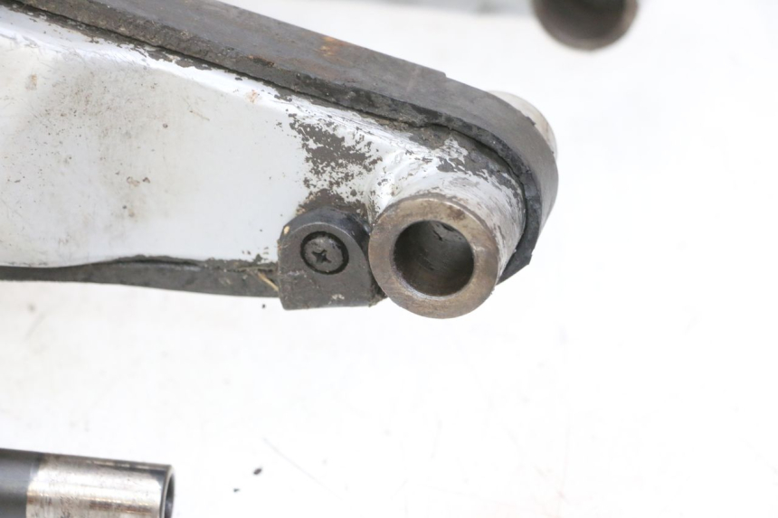 photo de SWING ARM DERBI SENDA SM DRD 50 (2008 - 2013)