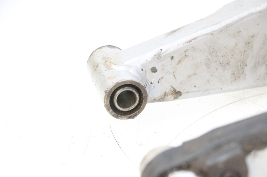 photo de SWING ARM DERBI SENDA SM DRD 50 (2008 - 2013)