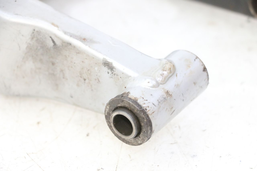 photo de SWING ARM DERBI SENDA SM DRD 50 (2008 - 2013)