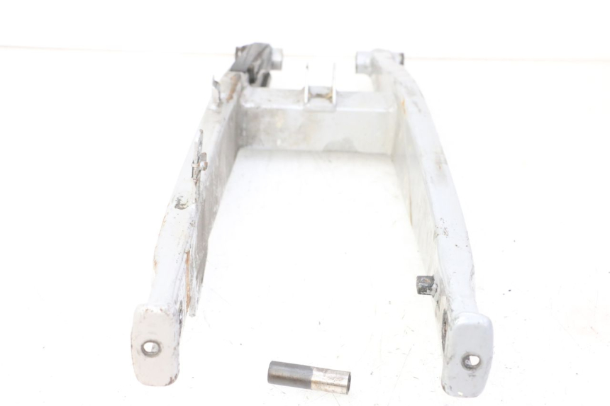 photo de SWING ARM DERBI SENDA SM DRD 50 (2008 - 2013)