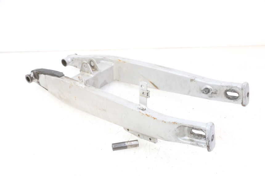 photo de SWING ARM DERBI SENDA SM DRD 50 (2008 - 2013)
