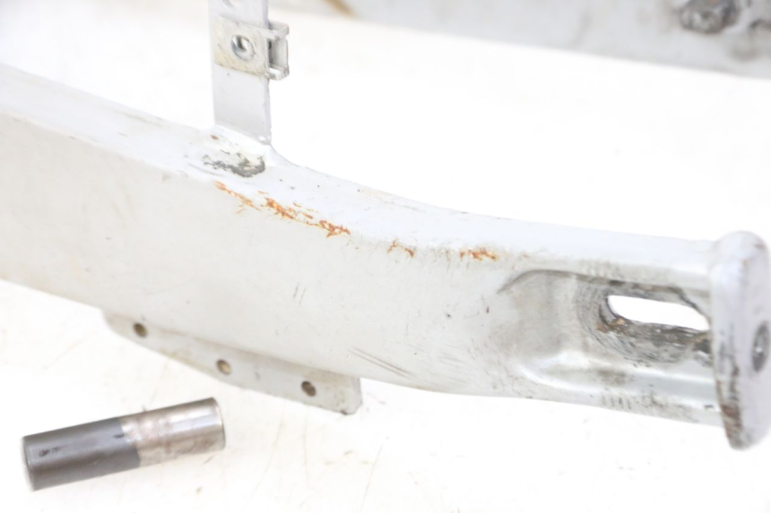 photo de SWING ARM DERBI SENDA SM DRD 50 (2008 - 2013)