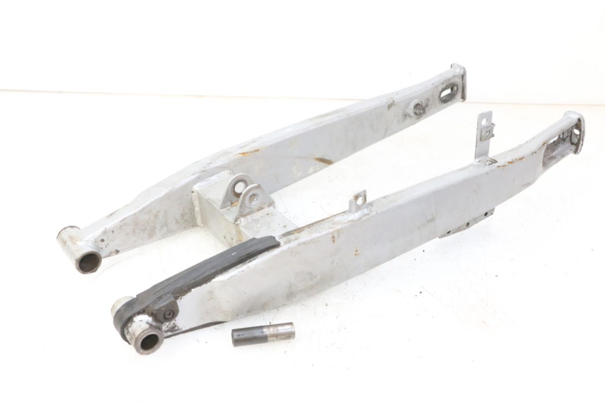 photo de SWING ARM DERBI SENDA SM DRD 50 (2008 - 2013)