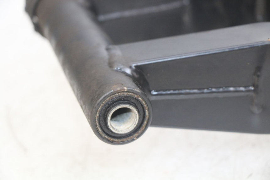 photo de SWINGARM SHERCO SM-R 50 (2018 - 2021)