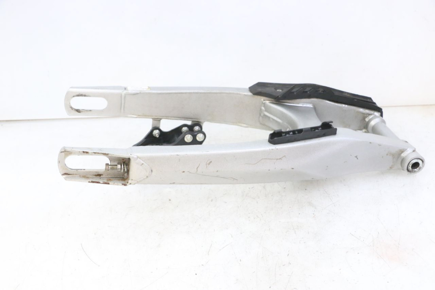 photo de SWING ARM SMALL MX THUNDER 250