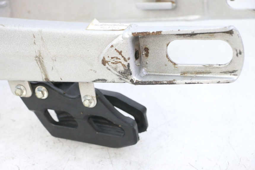 photo de SWING ARM SMALL MX THUNDER 250