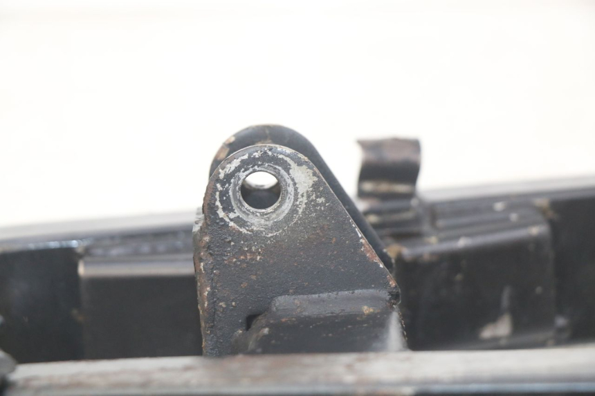 photo de SWINGARM SUZUKI SMX SUPERMOTARD 50 (1996 - 2001)