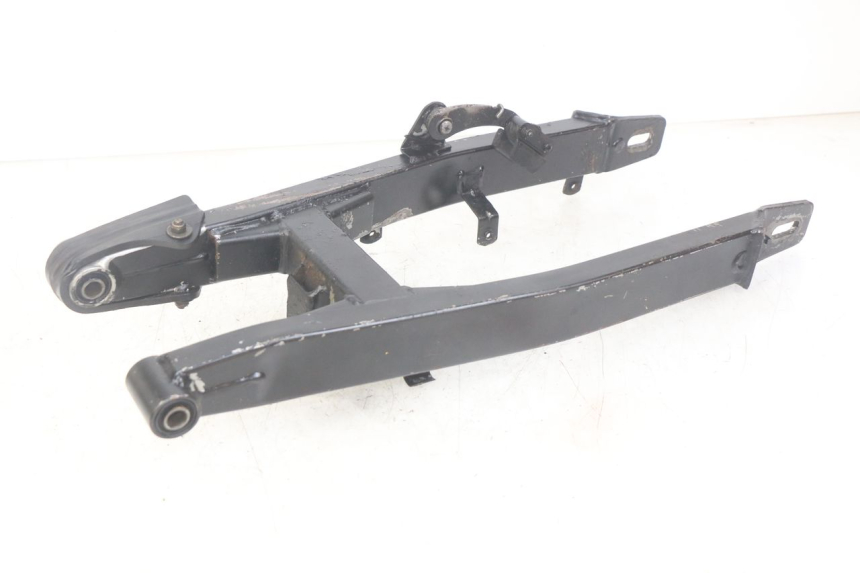 photo de SWINGARM SUZUKI SMX SUPERMOTARD 50 (1996 - 2001)