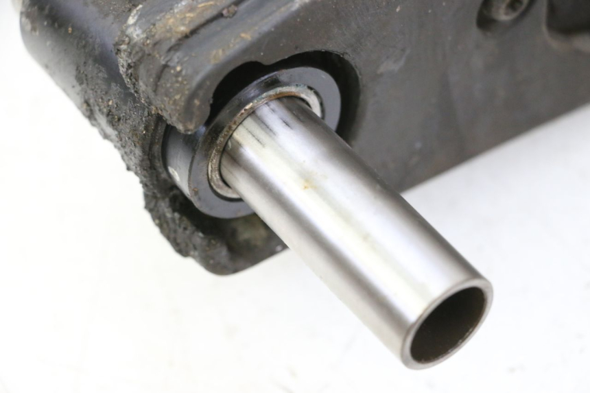 photo de SWING ARM TRIUMPH SPRINT 900 (1995 - 1998)