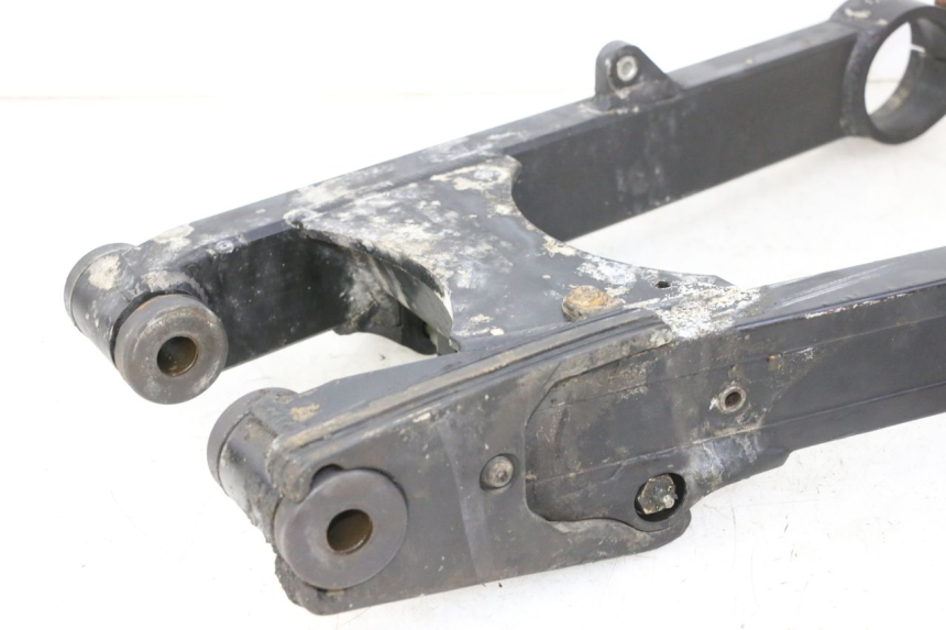 photo de SWING ARM TRIUMPH SPRINT 900 (1995 - 1998)