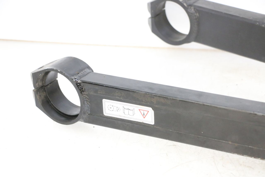 photo de SWING ARM TRIUMPH SPRINT 900 (1995 - 1998)