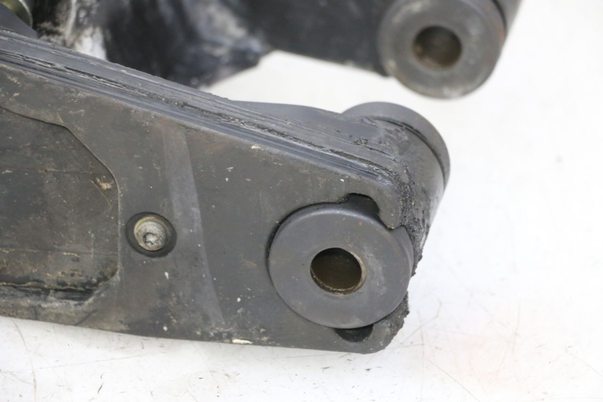 photo de SWING ARM TRIUMPH SPRINT 900 (1995 - 1998)