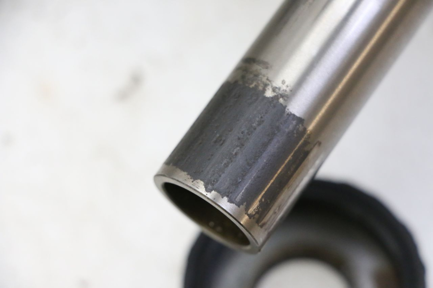 photo de SWING ARM TRIUMPH SPRINT 900 (1995 - 1998)