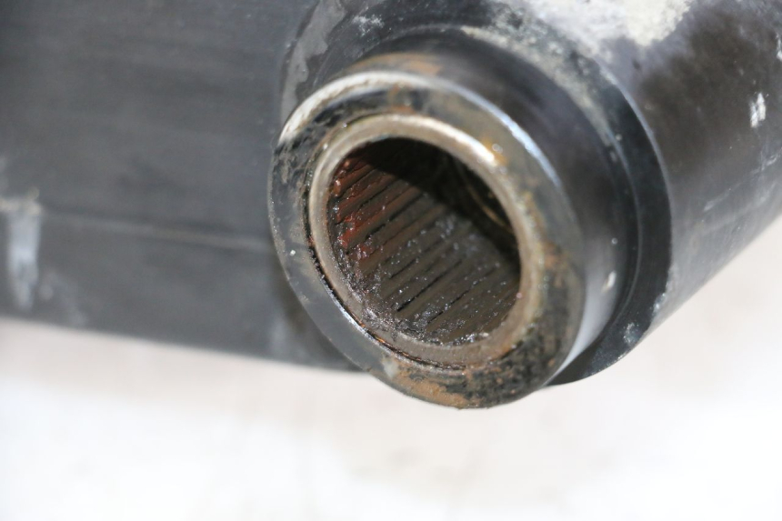 photo de SWING ARM TRIUMPH SPRINT 900 (1995 - 1998)