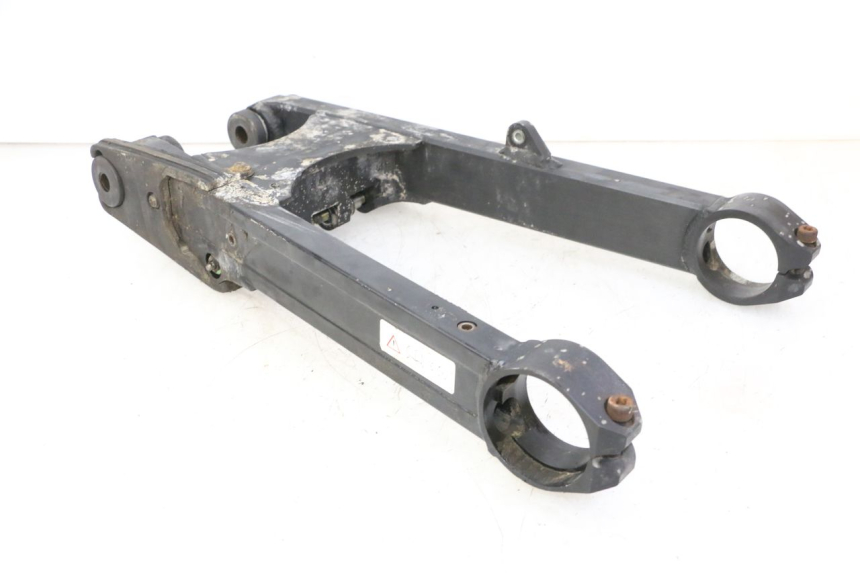 photo de SWING ARM TRIUMPH SPRINT 900 (1995 - 1998)