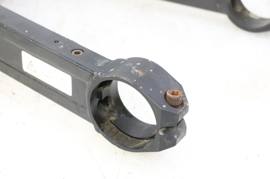 photo de SWING ARM TRIUMPH SPRINT 900 (1995 - 1998)