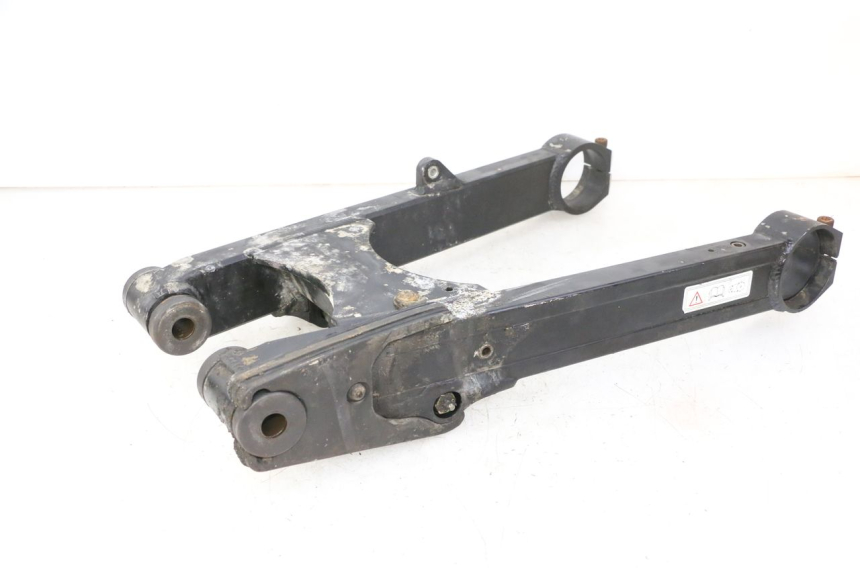 photo de SWING ARM TRIUMPH SPRINT 900 (1995 - 1998)