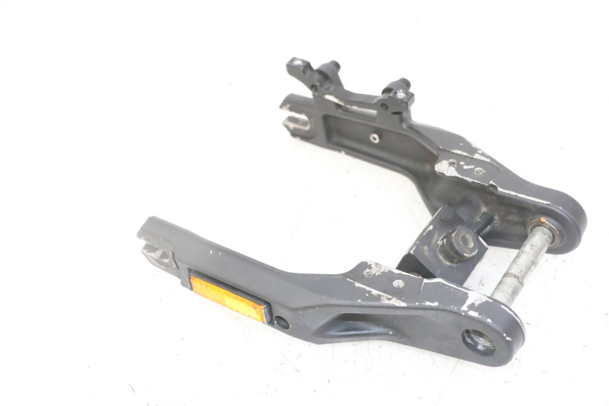 photo de SWINGARM NAMI STELLAR 1