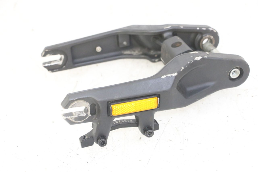 photo de SWINGARM NAMI STELLAR 1