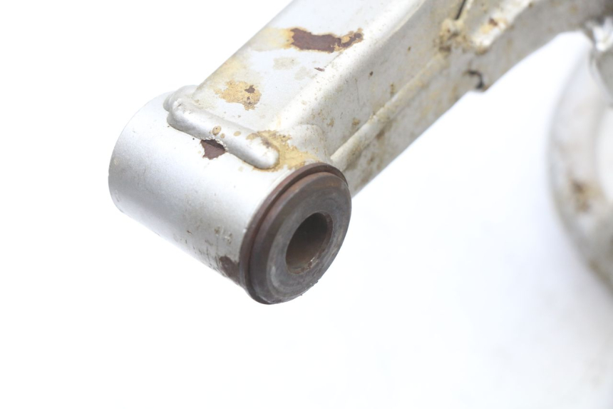 photo de SWING ARM CAGIVA SUPER CITY 125 (1992 - 1997)