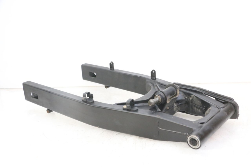 photo de SWINGARM SUZUKI GSX F GSXF 650 (2007 - 2015)