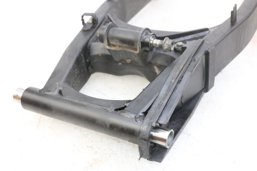 photo de SWINGARM SUZUKI GSX F GSXF 650 (2007 - 2015)