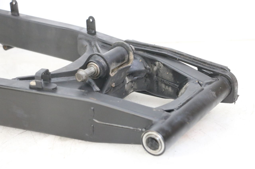 photo de SWINGARM SUZUKI GSX F GSXF 650 (2007 - 2015)