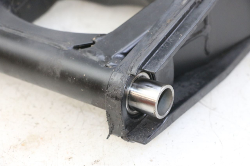 photo de SWINGARM SUZUKI GSX F GSXF 650 (2007 - 2015)