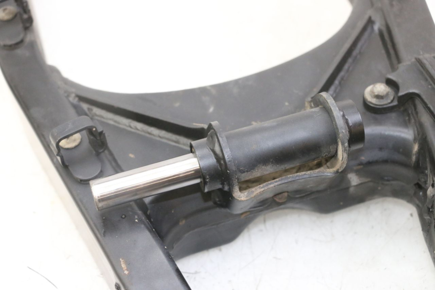 photo de SWINGARM SUZUKI GSX F GSXF 650 (2007 - 2015)