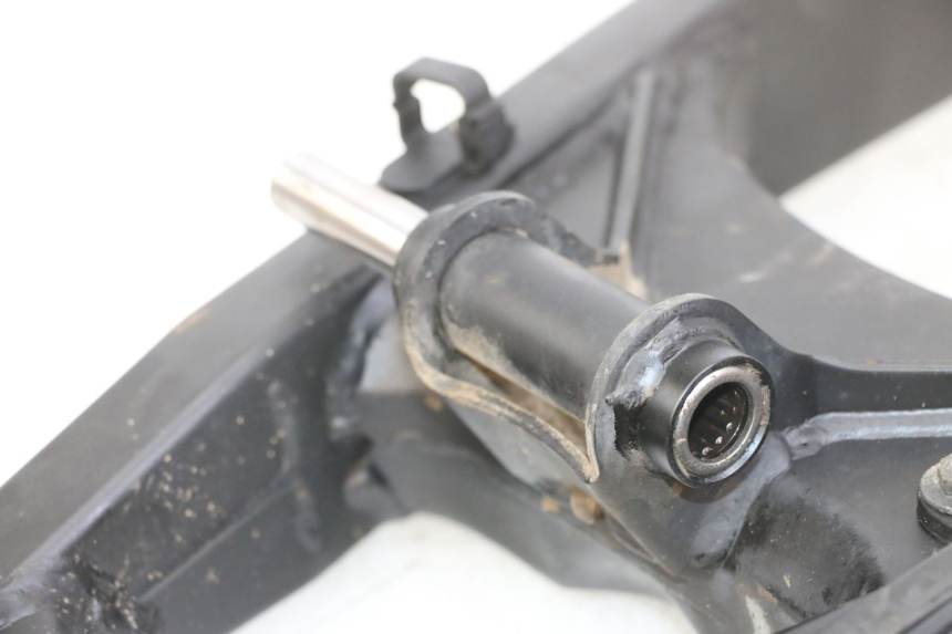 photo de SWINGARM SUZUKI GSX F GSXF 650 (2007 - 2015)