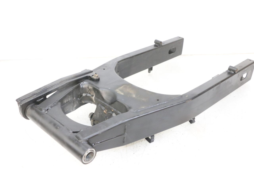 photo de SWINGARM SUZUKI GSX F GSXF 650 (2007 - 2015)