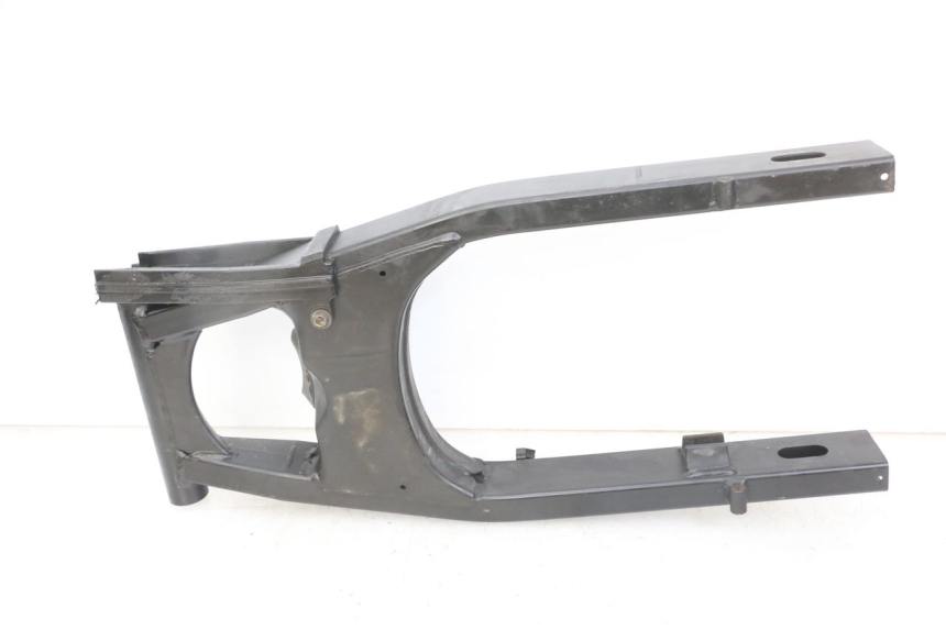 photo de SWINGARM SUZUKI GSX F GSXF 650 (2007 - 2015)