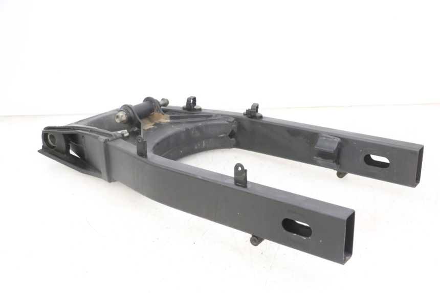 photo de SWINGARM SUZUKI GSX F GSXF 650 (2007 - 2015)