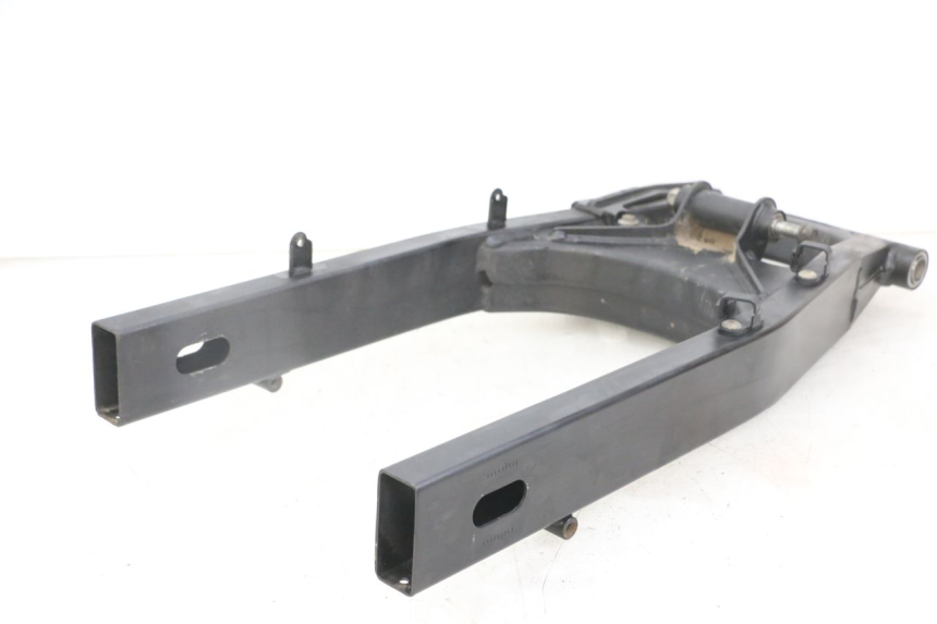 photo de SWINGARM SUZUKI GSX F GSXF 650 (2007 - 2015)