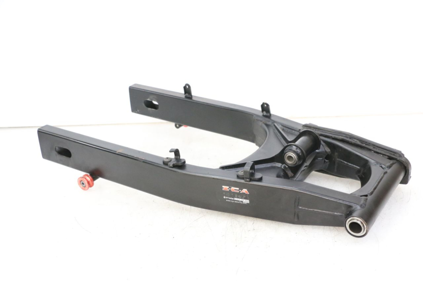 photo de SWINGARM SUZUKI GSX F GSXF 650 (2007 - 2015)