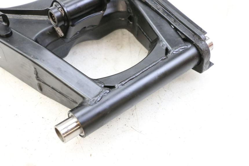 photo de SWINGARM SUZUKI GSX F GSXF 650 (2007 - 2015)