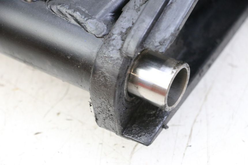 photo de SWINGARM SUZUKI GSX F GSXF 650 (2007 - 2015)