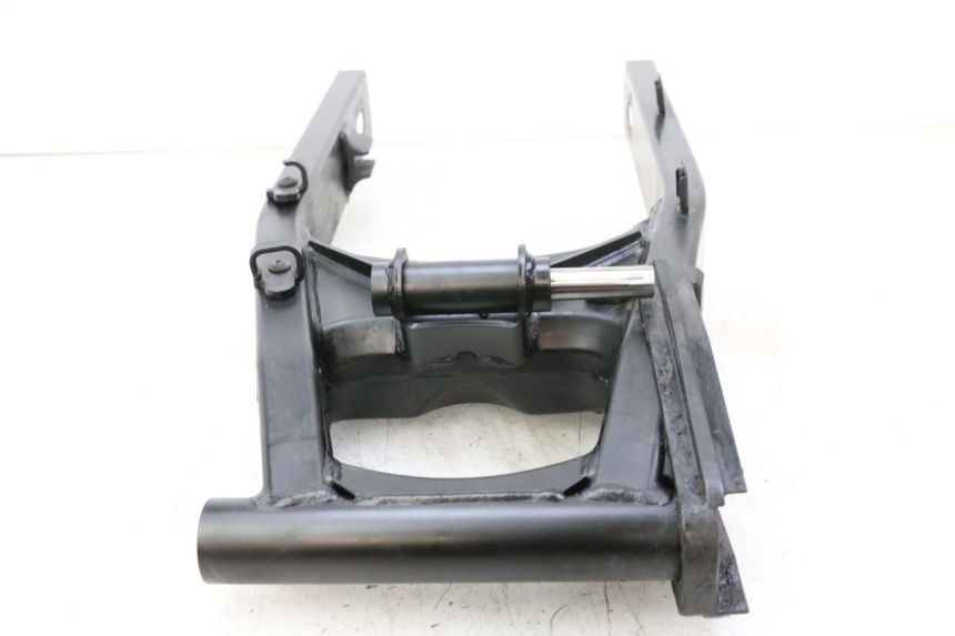photo de SWINGARM SUZUKI GSX F GSXF 650 (2007 - 2015)