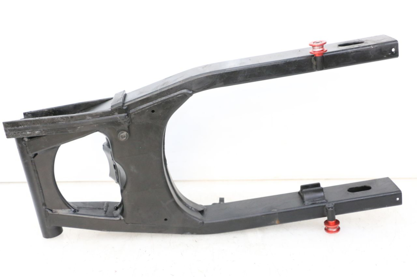 photo de SWINGARM SUZUKI GSX F GSXF 650 (2007 - 2015)