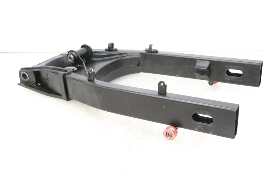 photo de SWINGARM SUZUKI GSX F GSXF 650 (2007 - 2015)