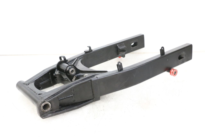 photo de SWINGARM SUZUKI GSX F GSXF 650 (2007 - 2015)