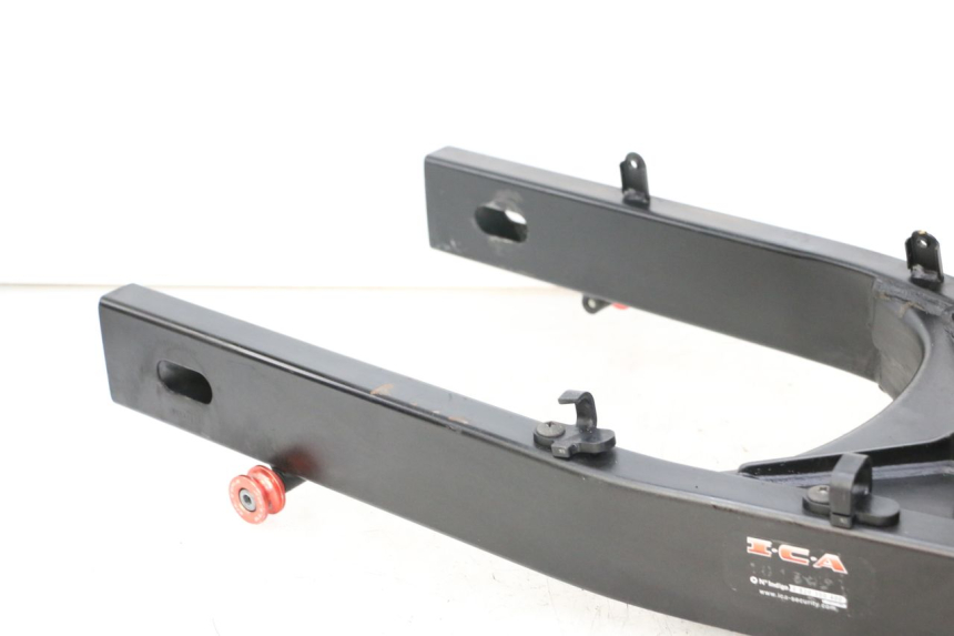 photo de SWINGARM SUZUKI GSX F GSXF 650 (2007 - 2015)