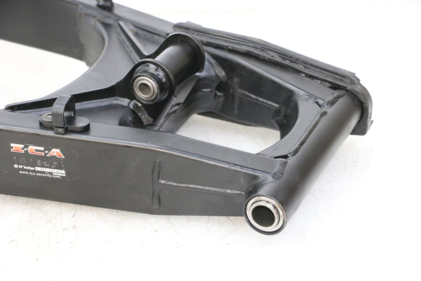 photo de SWINGARM SUZUKI GSX F GSXF 650 (2007 - 2015)