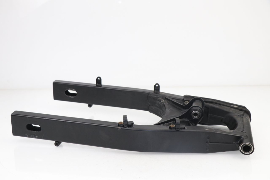 photo de SWINGARM SUZUKI GSX F GSXF 650 (2007 - 2015)