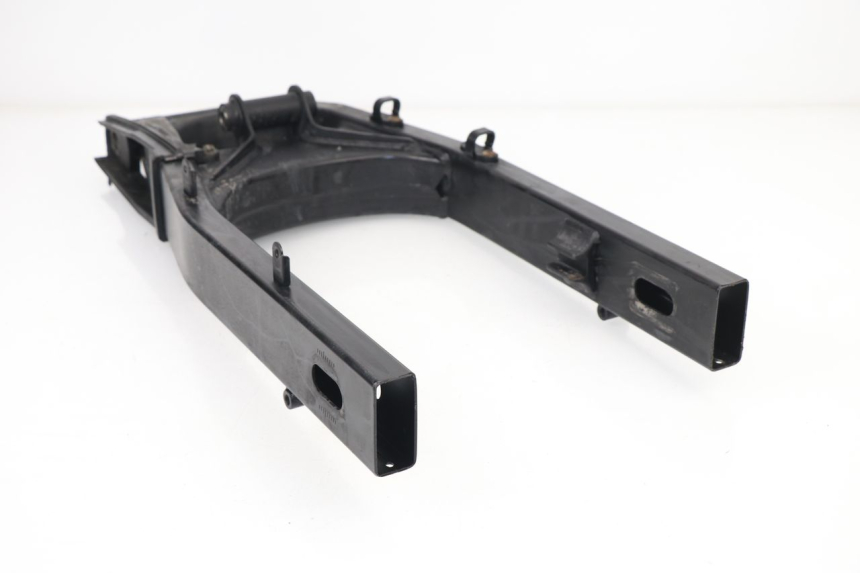photo de SWINGARM SUZUKI GSX F GSXF 650 (2007 - 2015)