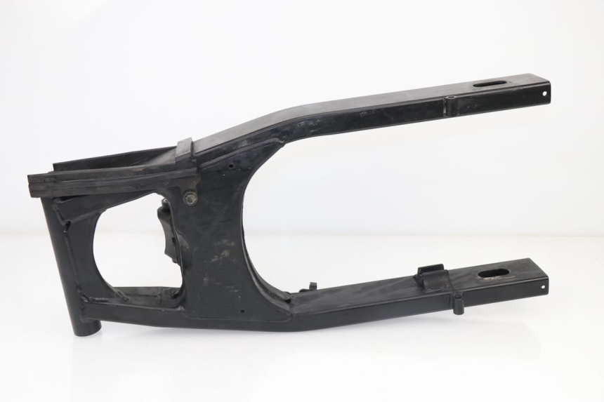 photo de SWINGARM SUZUKI GSX F GSXF 650 (2007 - 2015)