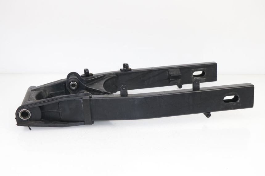 photo de SWINGARM SUZUKI GSX F GSXF 650 (2007 - 2015)