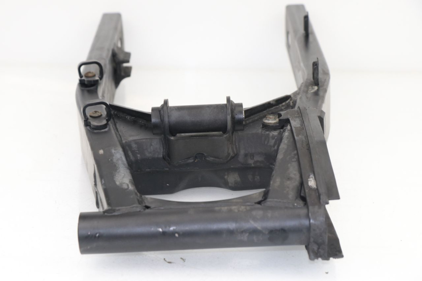 photo de SWINGARM SUZUKI GSX F GSXF 650 (2007 - 2015)