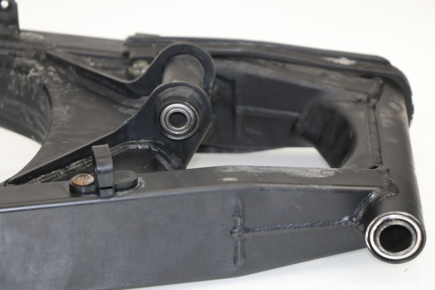 photo de SWINGARM SUZUKI GSX F GSXF 650 (2007 - 2015)
